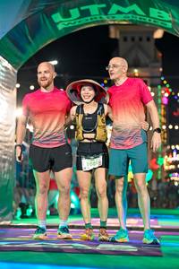 BIB: 1001
                            <button type="button" onclick="openModal(24883203)" class="btn btn-primary btn-sm float-right btn-popup" data-toggle="modal" data-target=".modal-high-quality">
                        <i class="fas fa-shopping-cart"></i> Add to Cart
                    </button>
                                            <button type="button" onclick="isThisMe(24883203, true)" class="btn btn-success btn-sm float-right btn-popup btn-isme hidden" data-toggle="tooltip" data-placement="bottom" title="นี่คือรูปของคุณใช่ไหม คลิกที่นี่เพื่อเอาเข้าอัลบั้ม">
                        <i class="fas fa-plus"></i> Add to album
                    </button>
                    <button type="button" onclick="isThisMe(24883203, false)" class="btn btn-warning btn-sm float-right btn-popup btn-isnotme hidden">
                        <i class="fas fa-ban"></i> Remove from album
                    </button>